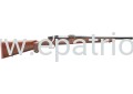 Ruger Hawkeye Hunter 16,6" - .308Win - 67100
