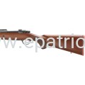 Ruger Hawkeye Hunter 16,6" - .308Win - 67100