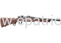 Karabinek Ruger Hawkeye Hunter 16,6" - 6.5 Creedmoor - 67101