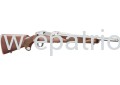 Karabinek Ruger Hawkeye Hunter 16,6" Stainless Steel - 6.5 Creedmoor - 67105