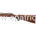 Karabinek Ruger Hawkeye Hunter 16,6" Stainless Steel - 6.5 Creedmoor - 67105