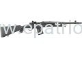 Karabinek Ruger Mini-14 Tactical .300BLK