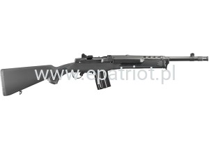 Karabinek Ruger Mini-14 Tactical .300BLK