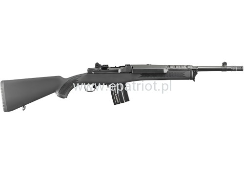 Karabinek Ruger Mini-14 Tactical .300BLK