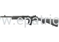 Karabinek Ruger Mini-14 Tactical .300BLK