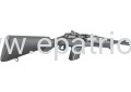 Karabinek Ruger Mini-14 Tactical .300BLK