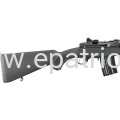 Karabinek Ruger Mini-14 Tactical .300BLK