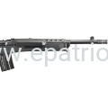 Karabinek Ruger Mini-14 Tactical .300BLK