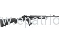 Karabinek Ruger Mini-14 Mini Thirty Synthetic
