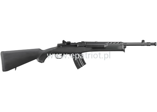 Karabinek Ruger Mini-14 Mini Thirty Synthetic