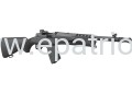 Karabinek Ruger Mini-14 Mini Thirty Synthetic