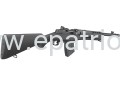 Karabinek Ruger Mini-14 Mini Thirty Synthetic
