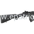 Karabinek Ruger Mini-14 Mini Thirty Synthetic