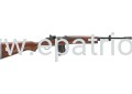 Karabinek Ruger Mini-14 Ranch 50TH Anniversary - Edycja Limitowana