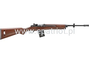 Karabinek Ruger Mini-14 Ranch 50TH Anniversary - Edycja Limitowana