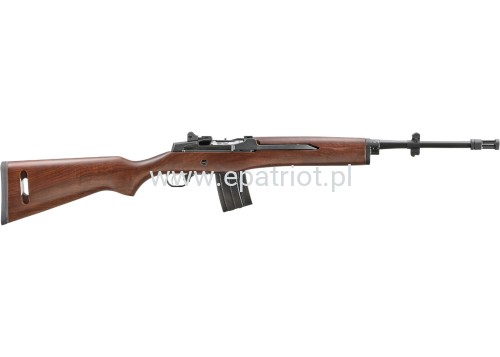 Karabinek Ruger Mini-14 Ranch 50TH Anniversary - Edycja Limitowana