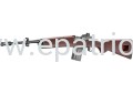 Karabinek Ruger Mini-14 Ranch 50TH Anniversary - Edycja Limitowana
