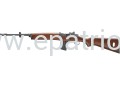 Karabinek Ruger Mini-14 Ranch 50TH Anniversary - Edycja Limitowana