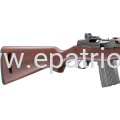 Karabinek Ruger Mini-14 Ranch 50TH Anniversary - Edycja Limitowana