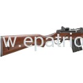 Karabinek Ruger Mini-14 Ranch 50TH Anniversary - Edycja Limitowana