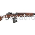 Karabinek Ruger Mini-14 Ranch 50TH Anniversary - Edycja Limitowana