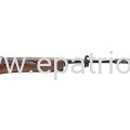 Karabinek Ruger Mini-14 Ranch 50TH Anniversary - Edycja Limitowana