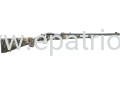Karabinek Ruger 77/357 - Kryptek Obskura Nox Camo Synthetic