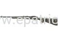 Karabinek Ruger 77/357 - Kryptek Obskura Nox Camo Synthetic