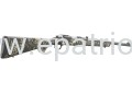 Karabinek Ruger 77/357 - Kryptek Obskura Nox Camo Synthetic