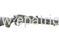 Karabinek Ruger 77/357 - Kryptek Obskura Nox Camo Synthetic