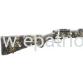 Karabinek Ruger 77/357 - Kryptek Obskura Nox Camo Synthetic