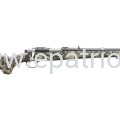 Karabinek Ruger 77/357 - Kryptek Obskura Nox Camo Synthetic