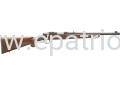 Karabinek Ruger 77/44 - 16,6" - Wood