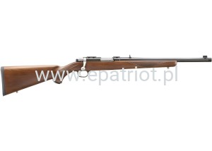 Karabinek Ruger 77/44 - 16,6" - Wood