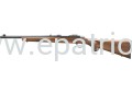Karabinek Ruger 77/44 - 16,6" - Wood