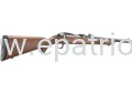 Karabinek Ruger 77/44 - 16,6" - Wood