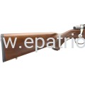 Karabinek Ruger 77/44 - 16,6" - Wood