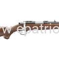 Karabinek Ruger 77/44 - 16,6" - Wood
