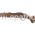 Karabinek Ruger 77/44 - 16,6" - Wood