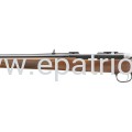 Karabinek Ruger 77/44 - 16,6" - Wood