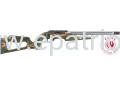 Karabinek Ruger 10/22 Competition - Drewno Camo
