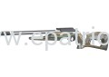 Karabinek Ruger 10/22 Competition - Drewno Camo