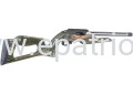 Karabinek Ruger 10/22 Competition - Drewno Camo