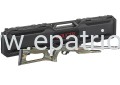 Karabinek Ruger 10/22 Competition - Drewno Camo