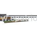 Karabinek Ruger 10/22 Competition - Drewno Camo