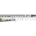 Karabinek Ruger 10/22 Competition - Drewno Camo