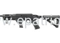 Karabinek Ruger PC Carbine SBR 6.5"
