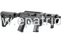 Karabinek Ruger PC Carbine SBR 6.5"
