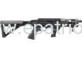 Karabinek Ruger PC Carbine SBR 6.5"