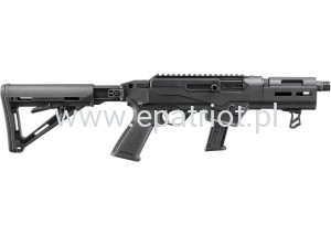 Karabinek Ruger PC Carbine SBR 6.5"